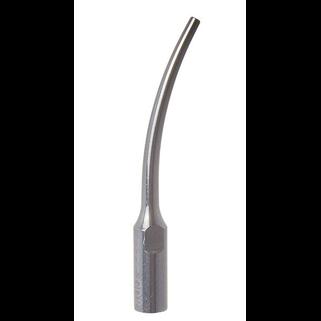 Насадка GD8 для удаления зубного камня к скалерам DTE, Satelec, NSK (DTE/Woodpecker, Китай)