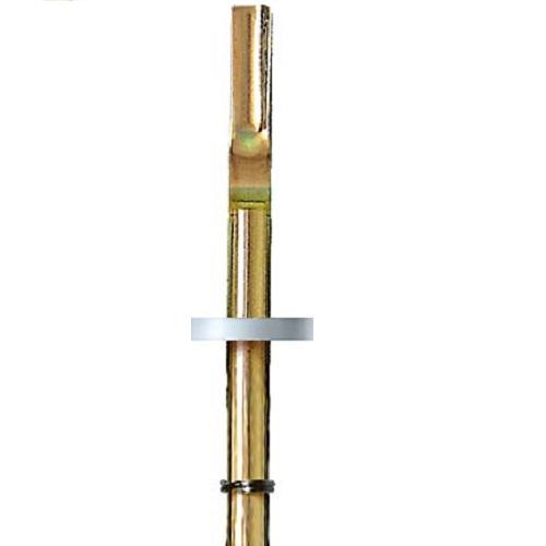 Насадка сменная 6.0 Нью моделировочная для ЭШЗ "Лопатка-совок"