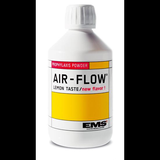 Порошок Эйр Флоу - лимон (300 г)