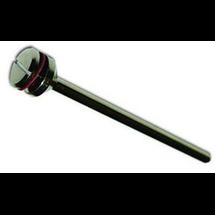 2.068 Дискодержатель с винтом для прямого наконечника