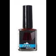 Лак компенсационный, красный, 7мкм, 18мл (Yeti)