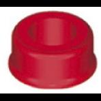 101 PPM Аттачмен-пластиковое позиционное кольцо, микро, 2шт