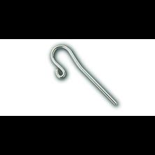 Губной электрод апекслокатора Райпекс 5, 1шт (V040141000514)