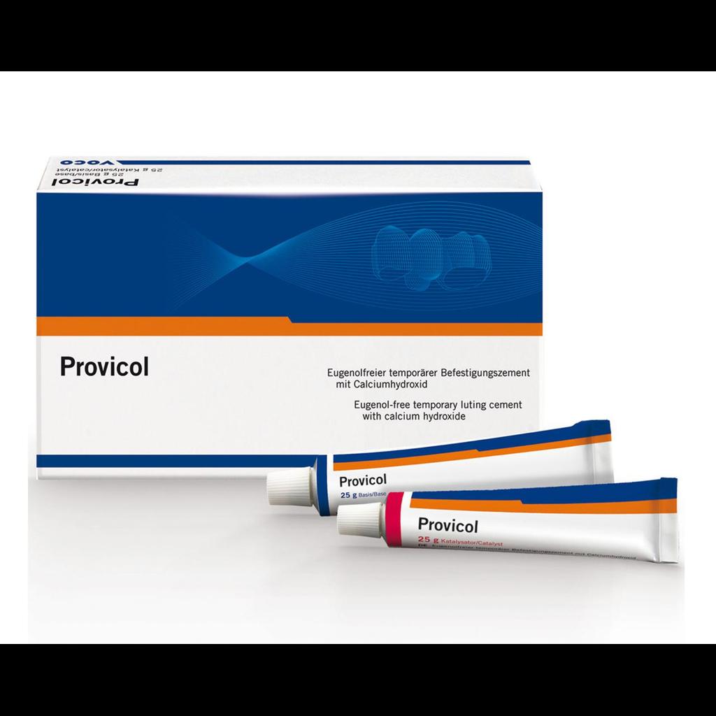 Провикол (Арт. 1075)