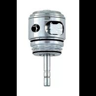 Ротор SX-MU03 к наконечникам (S-Max 500, 500L,  DynaLED, pana max plus MU- мини, NSK)