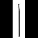 Головка алмазная LAB-501/016 группа IV, мелкая крошка (SS-White)