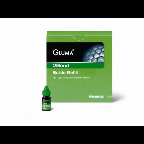 Бонд Глума 2 бонд - бонд V поколения (4 мл)