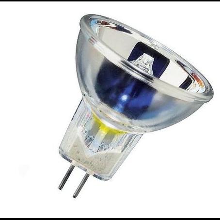 Лампа 14 В, 35 Вт (Phillips)