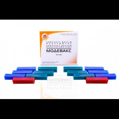 Модевакс