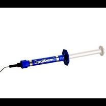 Opaldam белый (4-1.2мл) - защита мягких тканей (UL325)