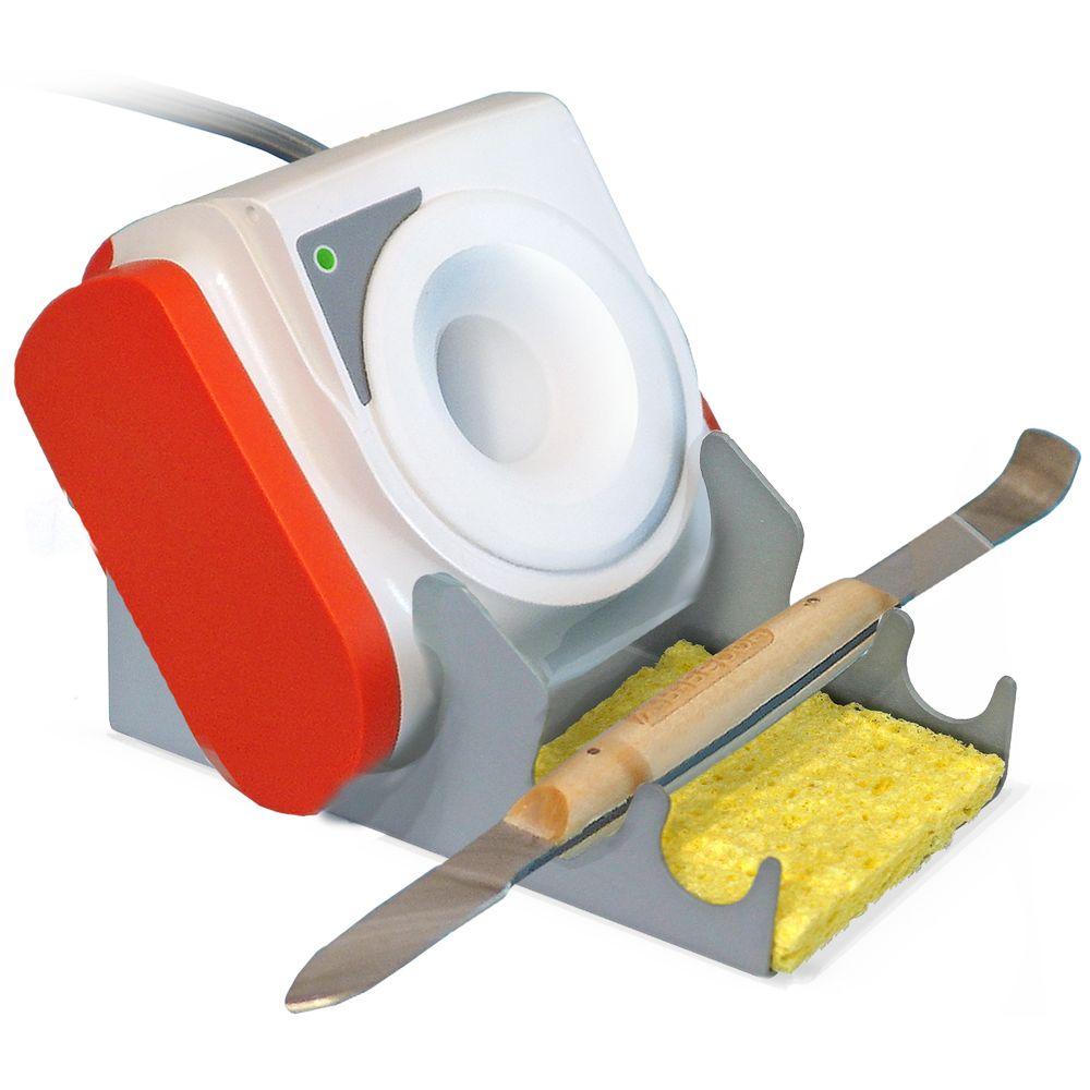 Устройство нагрева индукционное УНИ 2.0 Модис