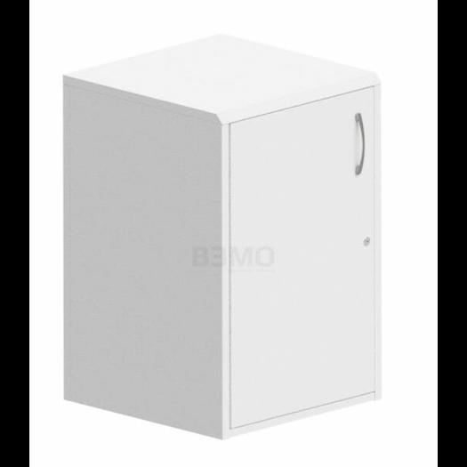 Кожух КК-2 с дверцей, вентилятором (к компрессорам JW-032B, HK-2EW-35, HK-2EW-35 с сушкой, ВЗМО)