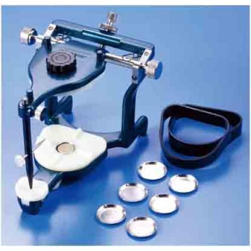 Артикулятор на магнитах Labo Mate 100