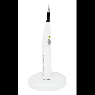 Аппарат для обрезания гуттаперчи, беспроводной, вариант исполнения C-BLADE (COXO, Китай)