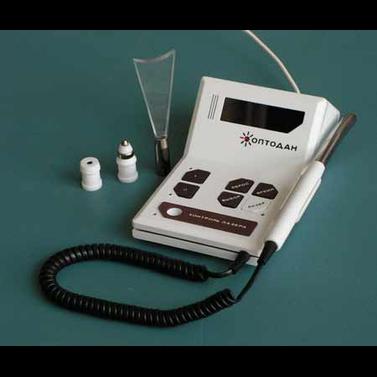 Насадка аппарата Оптодан АЛСТ-01 магнитная