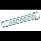 Фильтр для костной ловушки, 1шт кат.№12001/12шт кат.№12012 (Anthogyr)