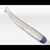 Т3 Line E40 - наконечник угловой, кнопочный, перед. отношение 1:1, внутр. спрей (63 92 687, Sirona)