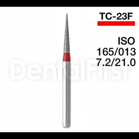 TC-23F (уп-1 шт,  MANI)