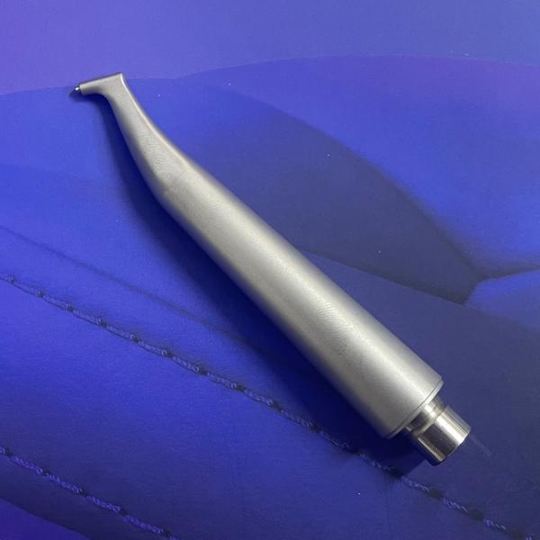 Носик запасной к наконечнику Air Prophy Unit "TDP-II" М4, удал зубного налета, полир змали ND-A00445