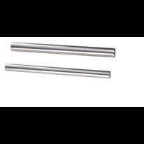 Формирователь пластмассовых литников Canal Cutter