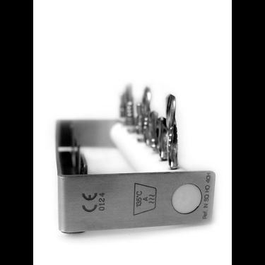 Набор ортопедический INKITP3 (Anthogyr)