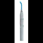 Лампа Mini Led Kit - модуль встраиваемый в установку