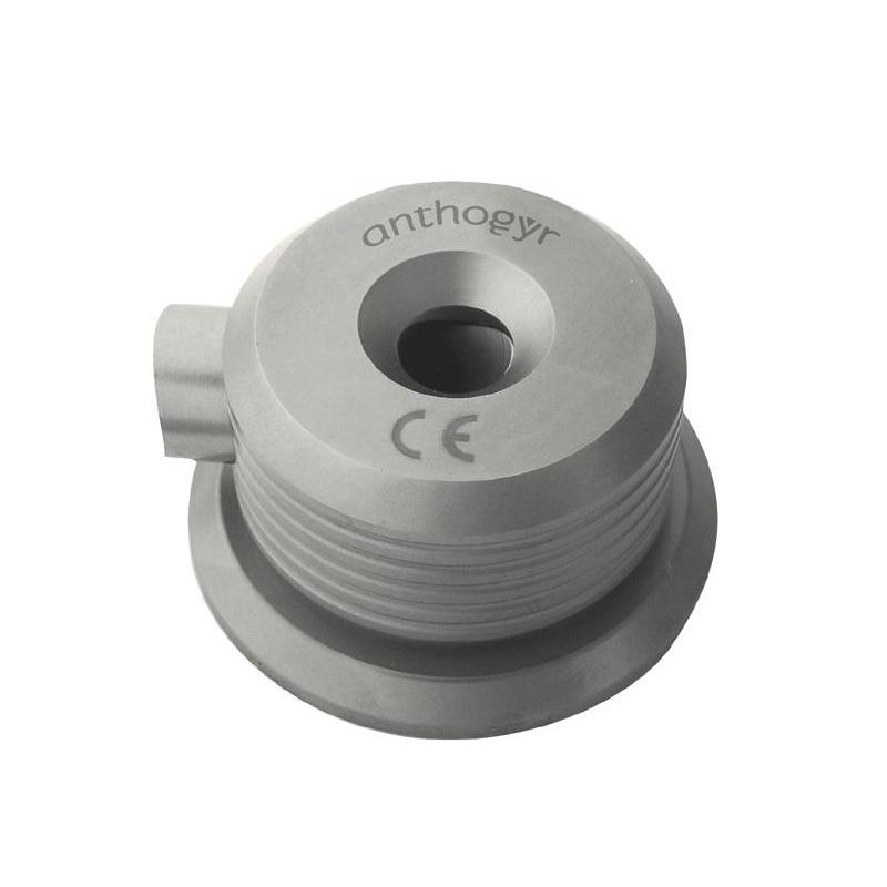 Подставка для карпульной анестезии 2470 (Anthogyr)