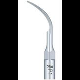 Насадка PD1 универс. насадка "Perio" к скалерам DTE, Satelec, NSK (DTE/Woodpecker, Китай)