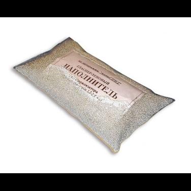 Шарики запасные, кварцевые для стерилизаторов гласперленовых, уп-200г