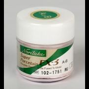 Норитаке EX-3 дентин A1B (10г) 10-57