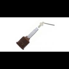 Насадки (212041) Smartmix Tips Endo для Люксакор (уп-50шт, DMG)