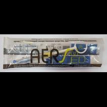 Артикаин набор №3 с адреналином форте 1:100 000, игла 0.4*35мм