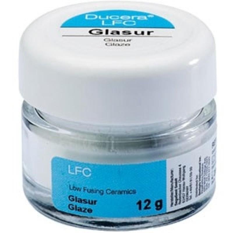 Глазурь LFC (порошок 12 г)