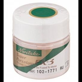 Норитаке EX-3 дентин D2B (10г) 12-13