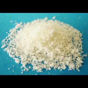 Остеопласт К (крошка, 0.5 см³) р-р фракции крошки от 0,5-500мкм.