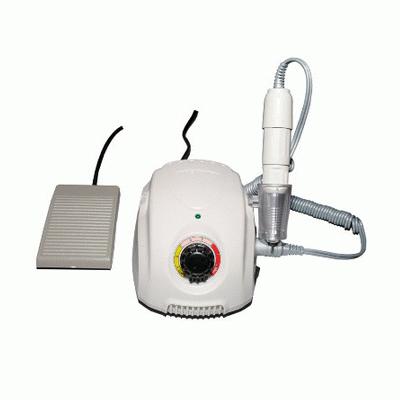 Мотор Marathon 3 Champion New