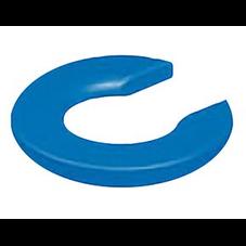 Шайбы блокирующие ОЦ 2.2 (430 05400 1)