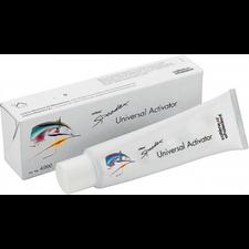 Спидекс-активатор, полисилоксановый слепочный материал, уп-60мл (Coltene)