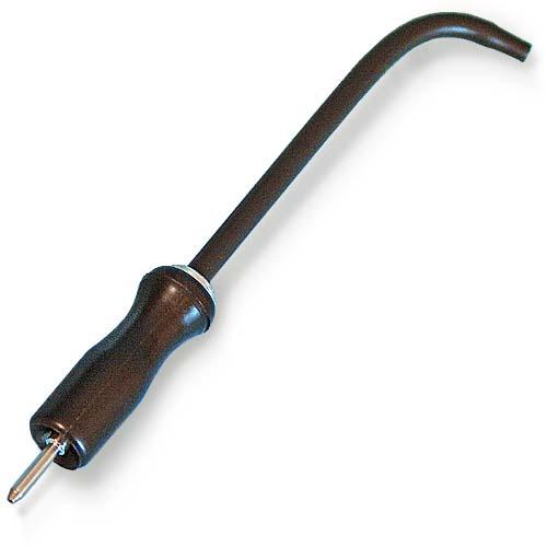 Держатель игольч. электрода (Держатель 1.0 игла)