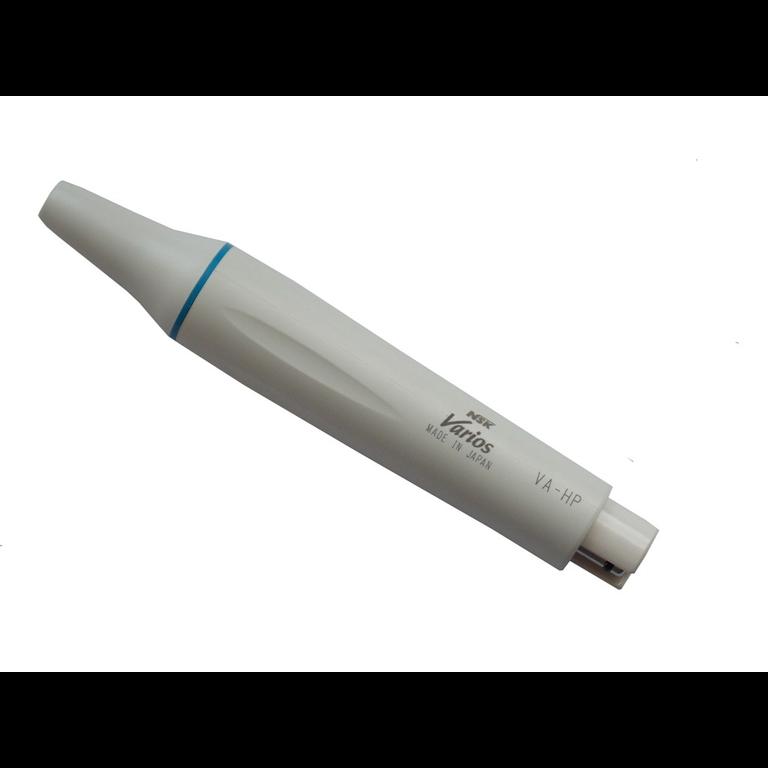 Наконечник скалера Varios 150, 350, 750 (модель VA-HP, NSK)