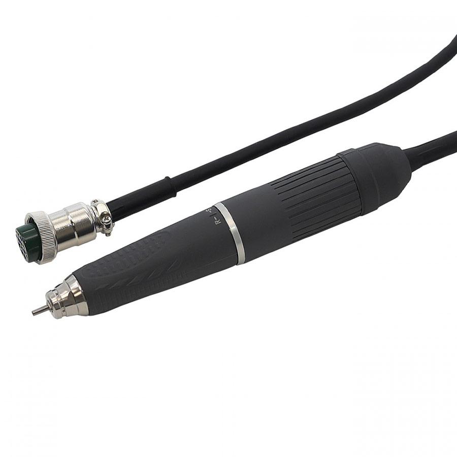 Наконечник BM50M/BHS, бесщеточный, 50 тыс об/мин, кр. момент 7.8Н*см, к Marathon Multi 600 DUO