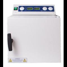 Стерилизатор Ферропласт-10 шкаф сухожаровой, объем камеры: 10л (Ферропласт)