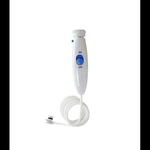 Ручка WP-100 ирригатора Waterpik