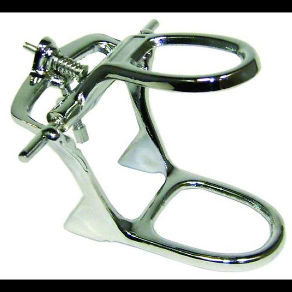 3.033 Окклюдатор большой