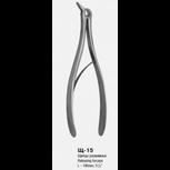 Щипцы разжимные Щ-15 (МИЗ им.Ленина)