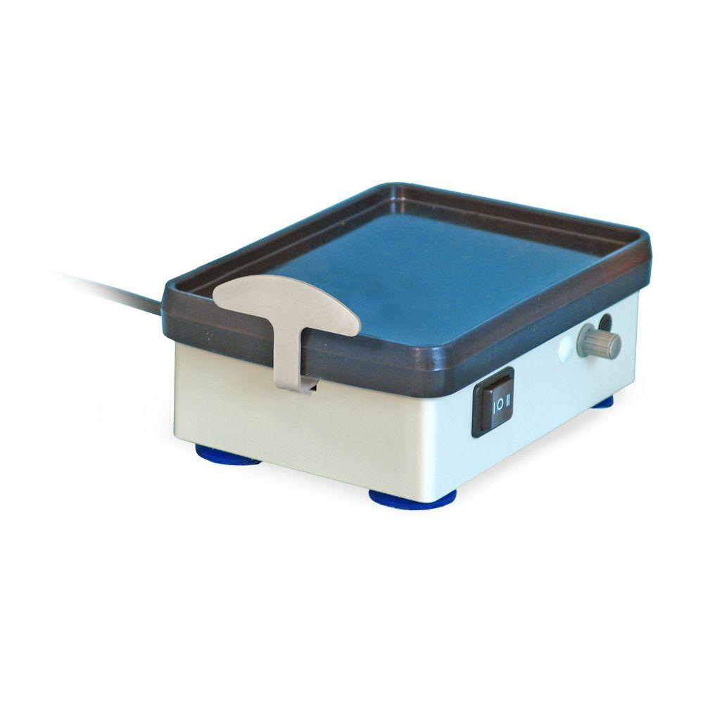 Вибростолик с дугой ВБ 1.1