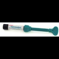 Призмафил ОА3.5, шприц 4.5гр