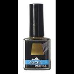 504-0018 Лак компенсационный, цвет золотой, 13 мкм, 18 мл (Yeti)