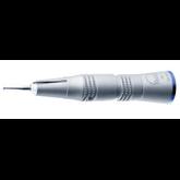 НПМ-40-02 - наконечник прямой микромоторный