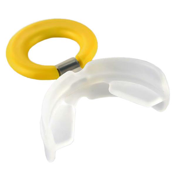 Вестибулярная пластинка Stoppi с 2х лет (905300)